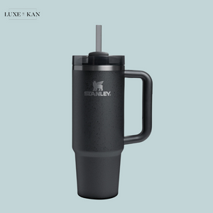 STANLEY THE FALL REFRESH QUENCHER H2.O FLOWSTATE™ TUMBLER I 1.2L