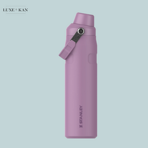 STANLEY ICEFLOW™ FAST FLOW BOTTLE 0.6L