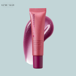 Ole Henriksen Pout Preserve Hydrating Peptide Lip Treatment 12ml
