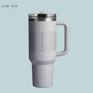 STANLEY THE QUENCHER PROTOUR FLIP STRAW TUMBLER | 1.2L pro tour
