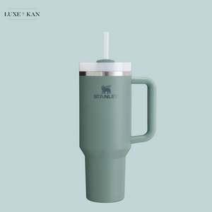 STANLEY QUENCHER H2.0 FLOWSTATE™ TUMBLER