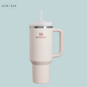 STANLEY QUENCHER H2.0 FLOWSTATE™ TUMBLER