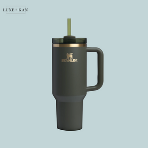 STANLEY THE FALL REFRESH QUENCHER H2.O FLOWSTATE™ TUMBLER I 1.2L