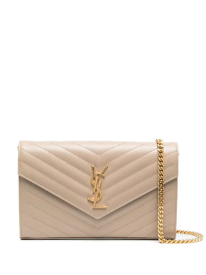 Classic Cassandre wallet-on-chain