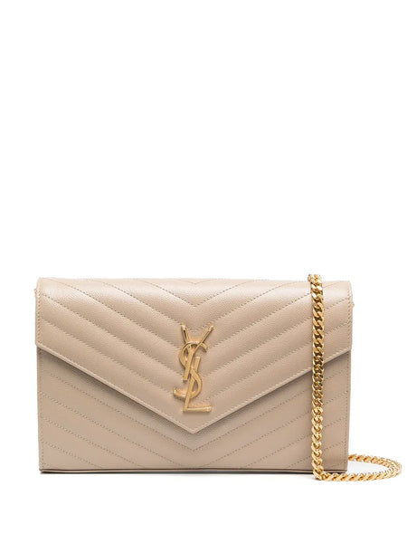 Classic Cassandre wallet-on-chain