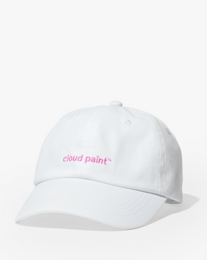 Classic Cap
