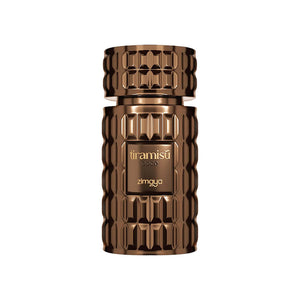 Afnan Zimaya Tiramisu Coco EDP