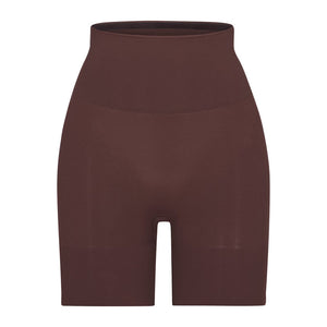 SKIMS Seamless Sculpt Butt Lifting shorts