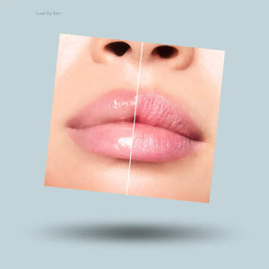 Charlotte Tilbury Unreal Lips Healthy Glow Nectar Oil
