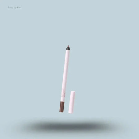 Kylie Cosmetics Plumping Lip Liner