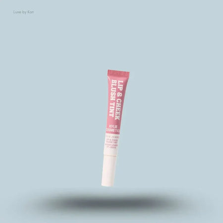 KYLIE BY KYLIE JENNER Lip and Cheek blush tint 9ml