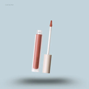 ROSE INC LIP CREAM WEIGHTLESS MATTE COLOR 3.2ML