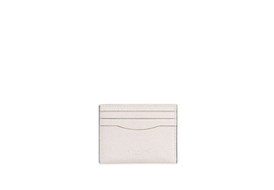 Slim Id Card Case
