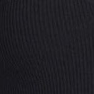 CRAFTSMAN SWEATER BLACK