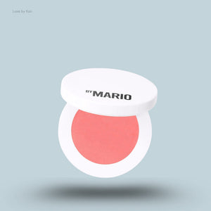 MAKEUP BY MARIO Soft Pop Powder Blush