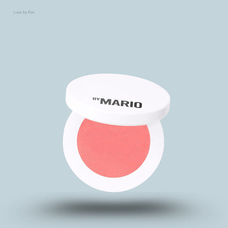 MAKEUP BY MARIO Soft Pop Powder Blush