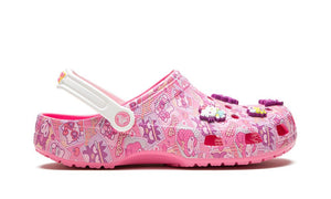 Crocs Classic Clog Hello Kitty and Friends