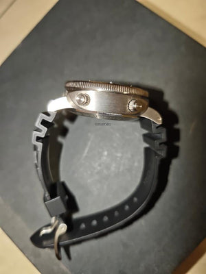 Panerai Luminor 1950