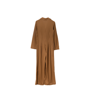 Clothing.... Brown