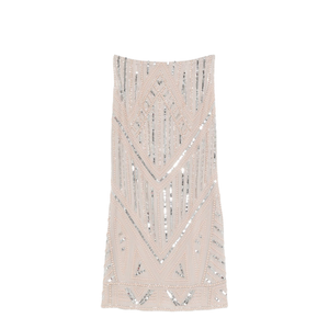 Skirts Ivory