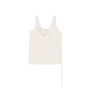 Silk Satin Piece