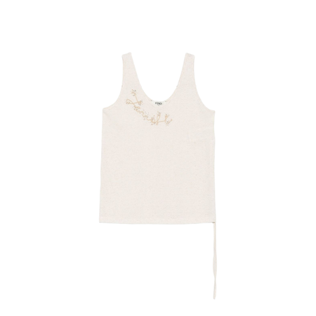 Silk Satin Piece