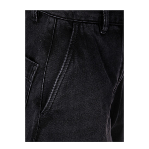 PRE Jeans Black