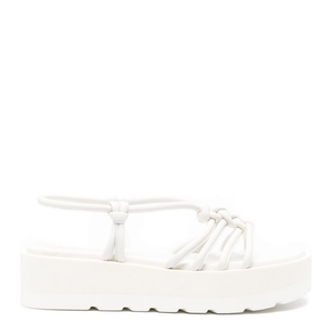 Sandals White