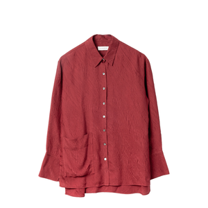 Shirts Red