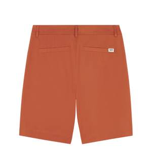 Shorts Orange