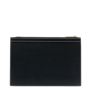 Men's Wallet