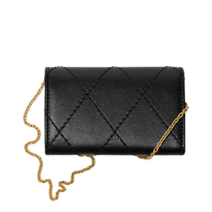 Women's Wallet