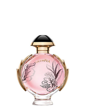 PACO RABANNE OLYMPEA BLOSSOM