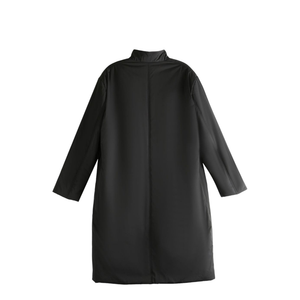 Classic Coat