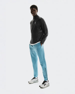On Core Pants Niagara