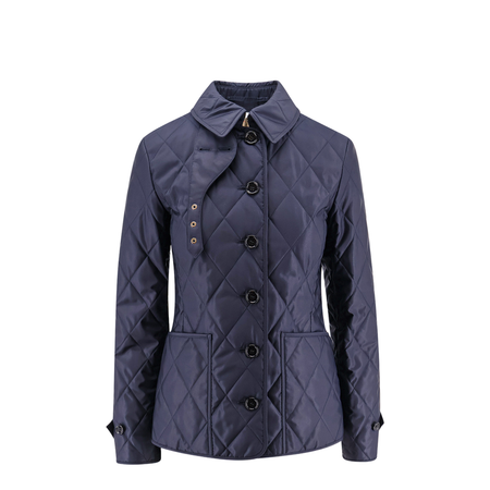 Fernleigh Jacket