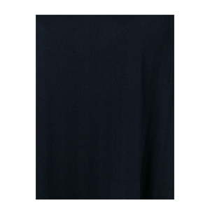 Dresses Blue