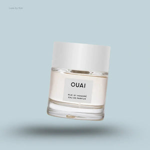 OUAI Rue St Honoré Eau de Parfum 50ml