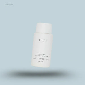 OUAI HAIR GLOSS 177ML