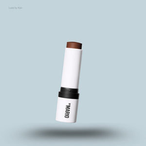 MAKEUP BY MARIO SoftSculpt Shaping Stick