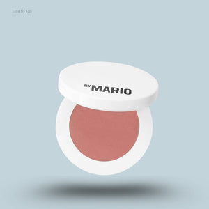 MAKEUP BY MARIO Soft Pop Powder Blush
