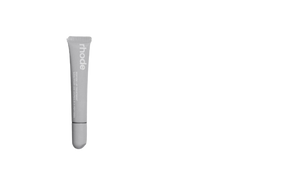 Rhode Peptide lip treatment - Unscented