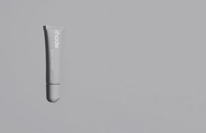 Rhode Peptide lip treatment - Unscented