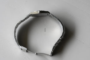 Vacheron Constantin Historiques