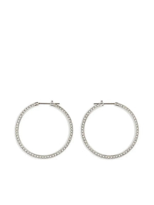 Dextera earrings