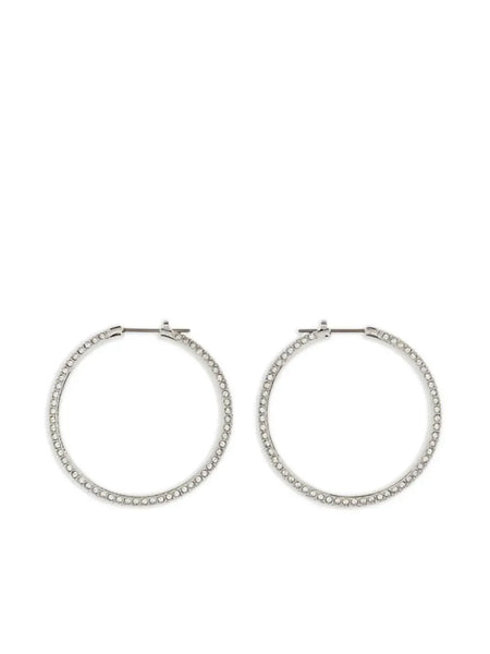 Dextera earrings