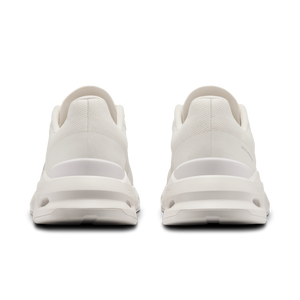 On Cloudpulse White Frost