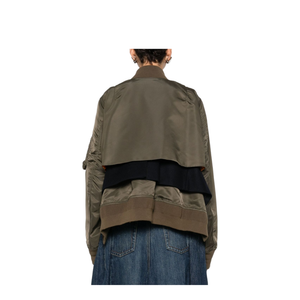 Coats