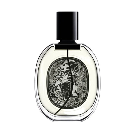Diptyque Tam Dao Eau De Parfum
