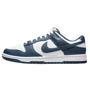 Dunk Low Valerian Blue